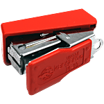 KANGARO  Stapler Machine M-10 1 pc