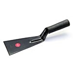 Natures Plus Garden Kurpa - 3 Inches 1 pc