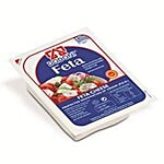 Dodoni Feta - Cheese 200 g Pouch