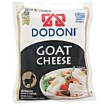 Dodoni Goat's Cheese - Katsiki 200 g Pouch