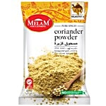 Melam Powder - Coriander 250 g Pouch