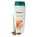 Himalaya Nourishing Face Moisturizing Lotion 100 ml