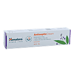 Himalaya Wellness Antiseptic Cream 20 g