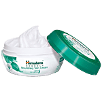 Himalaya Nourishing Skin Cream - Aloe Vera 50 ml 