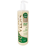 Revlon Flex Extra Body Conditioner 592 ml Bottle