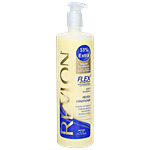 Revlon Flex Body Building Protein Conditioner 592 ml Regular