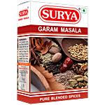 Surya Masala - Special Garam Masala 100 g 