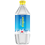 Bisleri  Natural Mountain Water - Vedica 500 ml Bottle