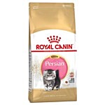 Royal Canin Pet Food - For Persian Kitten, - 2 kg 