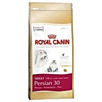 Royal Canin Cat Food - Persian 30 400 g 