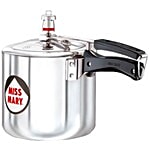 Hawkins Miss Mary Pressure Cooker J32 3.5 L