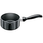 Hawkins Futura Nonstick Saucepan - Q83 1 L