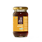 Phalada Pure & Sure Organic Honey 250 g