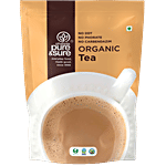 Phalada Pure & Sure Organic Tea 250 g