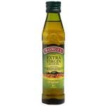 BORGES Original Extra Virgin Olive Oil 250 ml Bottle