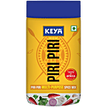 Keya Piri Piri Multi-Purpose Spice Mix 90 g Can