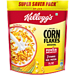 Kellogg's Corn Flakes - Original 900 g