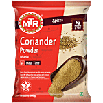 MTR Powder - Coriander 500 g Pouch