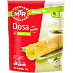 MTR Breakfast Mix - Dosa 1 kg Pouch