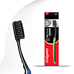 Colgate Toothbrush - Slim Soft Charcoal 1 pc