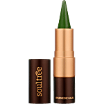 Soultree Ayurvedic Kajal - Moss Velvet, 002 3 g 