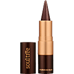 Soultree Ayurvedic Kajal - Rich Loam, 007 3 g 