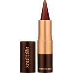 Soultree Ayurvedic Kajal - Copper Tint, 009 3 g 