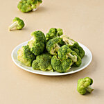 fresho! Broccoli - Florets 200 g