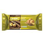Unibic Doosra Jeera Cookies 67.5 g Pouch