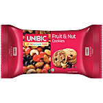 Unibic Fruit & Nut Cookies 67.5 g 