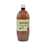 Patanjali Juice - Lauki & Amla 1 L