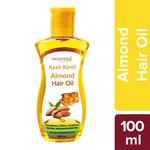 Buy Bajaj Cool Almond Drops Hair Oil Online at Best Price of Rs 111 -  bigbasket