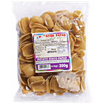 Atish  Papad - Potato Disco Papad 200 g Pouch