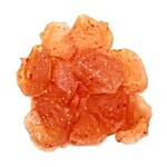 Atish  Papad - Tomato Rice 100 g Pouch