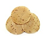 Atish  Papad - Special Jeera Masala 200 g Pouch