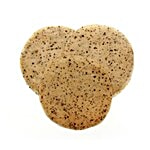 Atish  Papad - Special Punjabi Masala 250 g Pouch