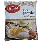 Melam Rice Powder 500 g