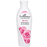 Enchanteur Romantic Perfumed Body Lotion with Aloe Vera & Olive Butter 250 ml 