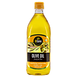 Disano Pure Olive Oil 1 L