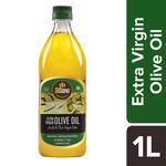 Disano Extra Virgin Olive Oil 1 L Bottle