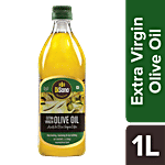 Disano Olive Oil - Extra Virgin 1 L