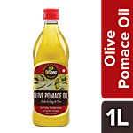 Disano Olive Oil - Pomace 1 L