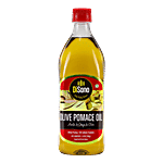 Disano Olive Pomace Oil 1 L