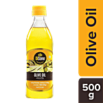 Disano Pure Olive Oil 500 ml