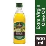 Disano Extra Virgin Olive Oil 500 ml Bottle