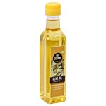 Disano Olive Oil - Pure 250 ml