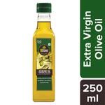 Disano Extra Virgin Olive Oil 250 ml Bottle