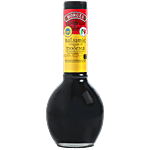 Borges Balsamic Vinegar of Modena 250 ml Bottle
