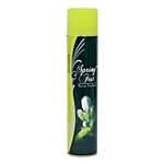 Spring Fest Room Freshener - Jasmine 160 g