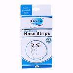 Clenz U Nose Strips - Deep Cleansing 1 pc 